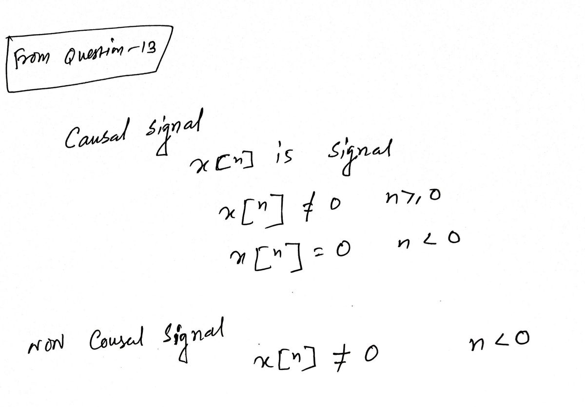 Electrical Engineering homework question answer, step 1, image 1